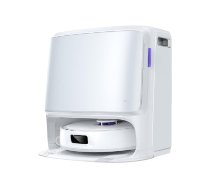 Robot sprzątający Narwal Robot sprzątający Freo Z10